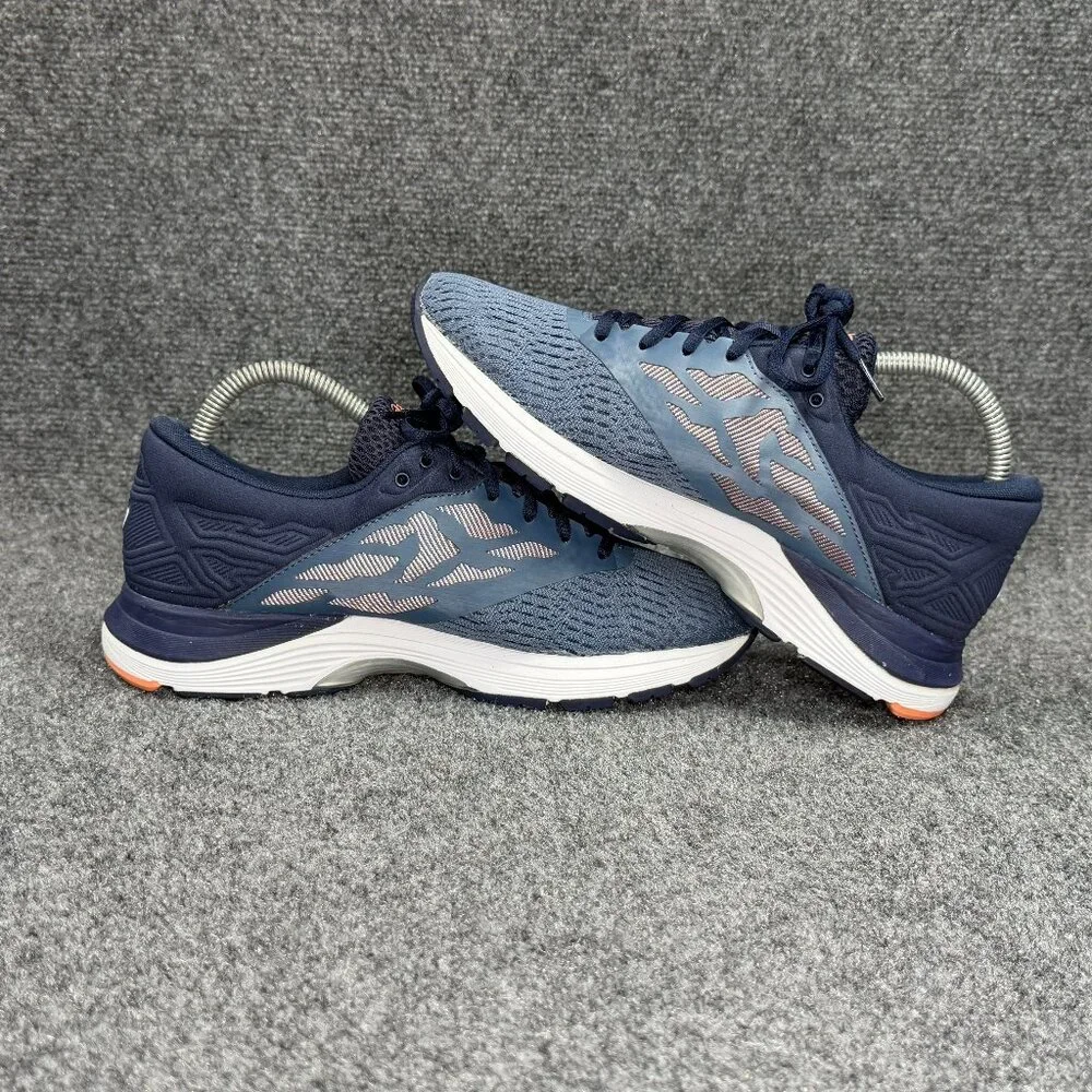 Asics gel flux